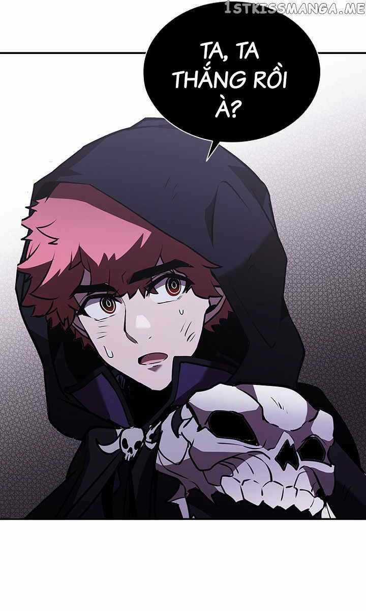 Bậc Thầy Thuần Hóa - Chapter 110 - Trang 110