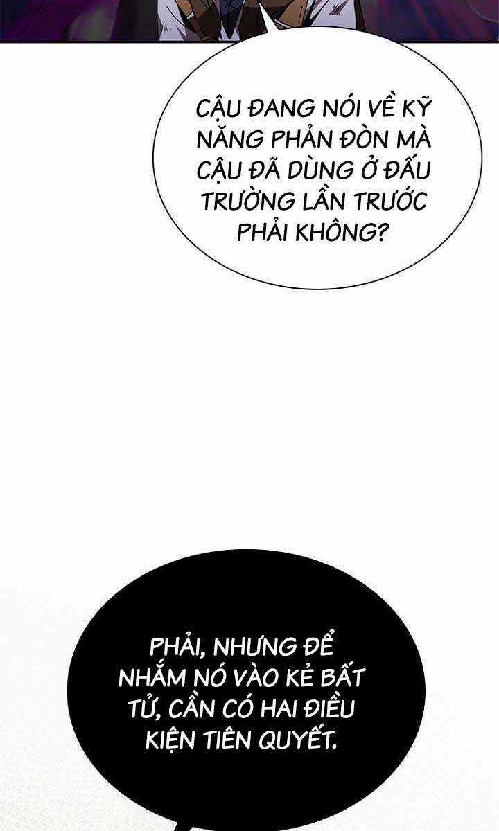 Bậc Thầy Thuần Hóa - Chapter 110 - Trang 12