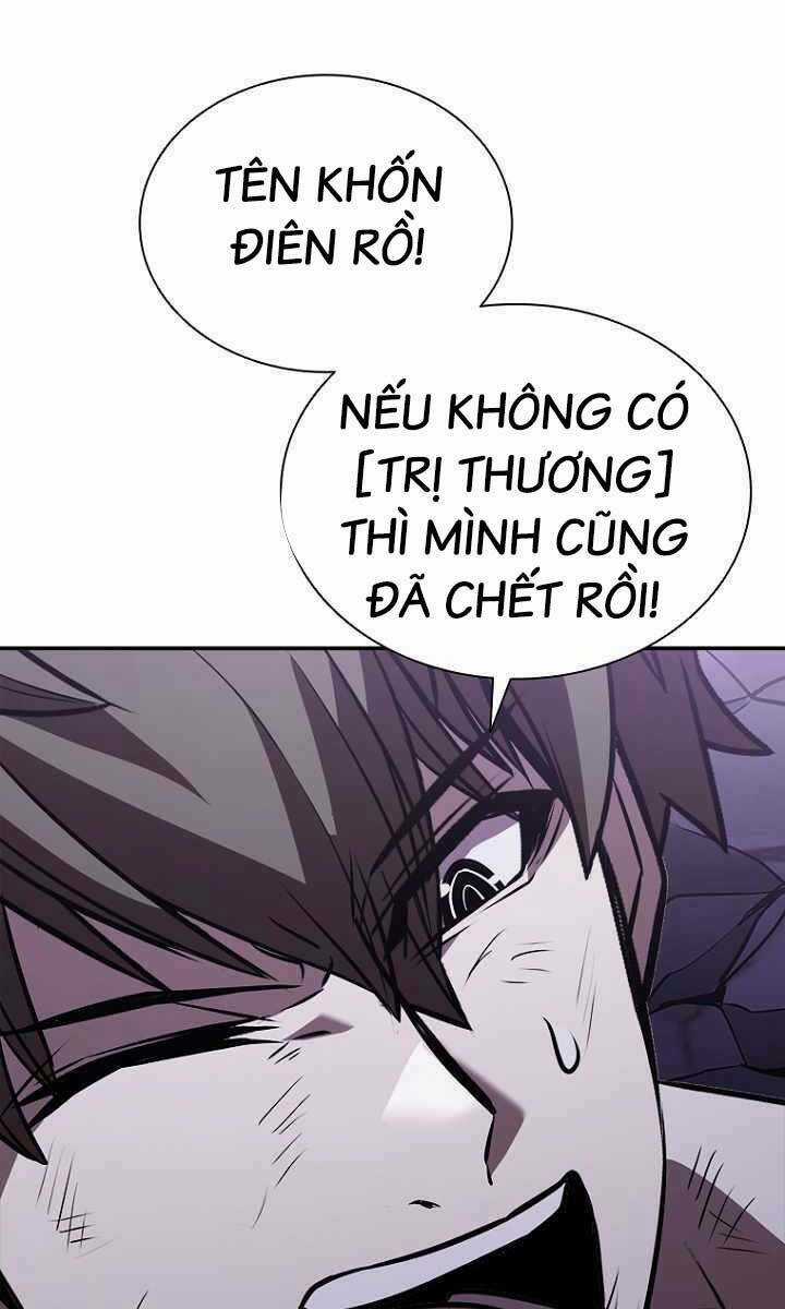 Bậc Thầy Thuần Hóa - Chapter 110 - Trang 111