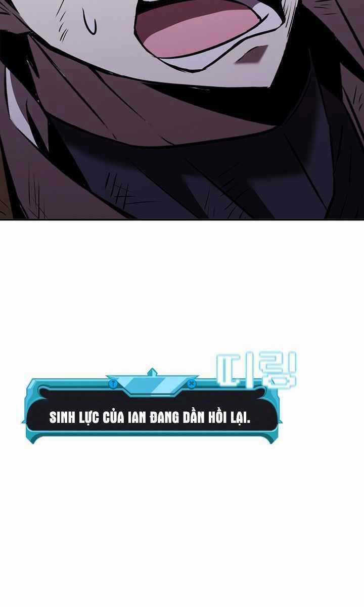 Bậc Thầy Thuần Hóa - Chapter 110 - Trang 112