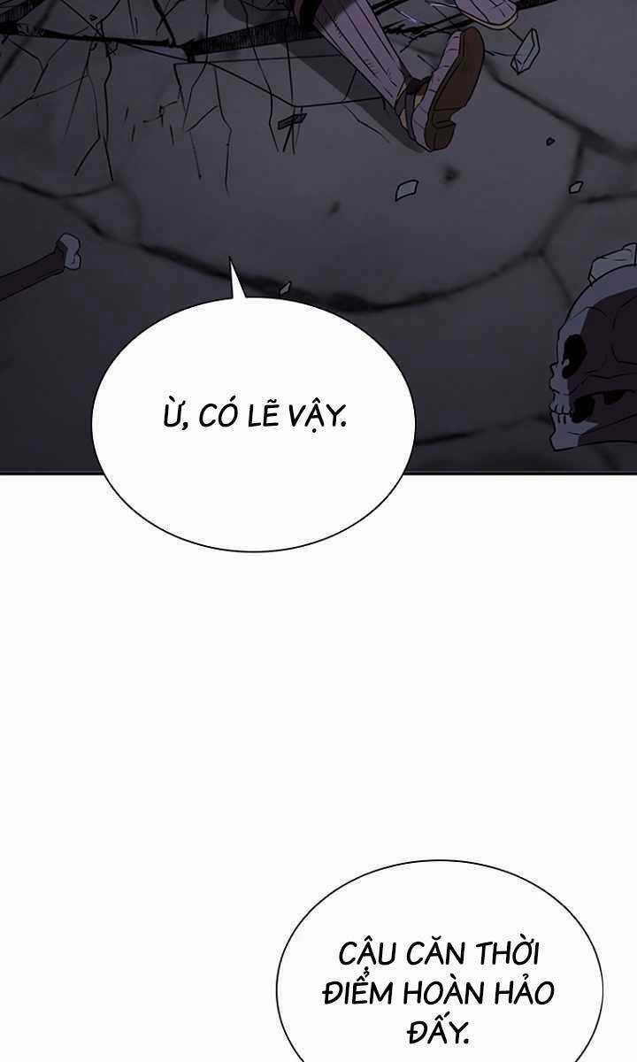 Bậc Thầy Thuần Hóa - Chapter 110 - Trang 114