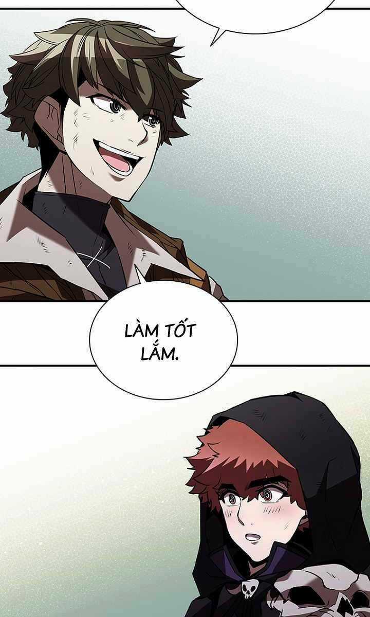 Bậc Thầy Thuần Hóa - Chapter 110 - Trang 115