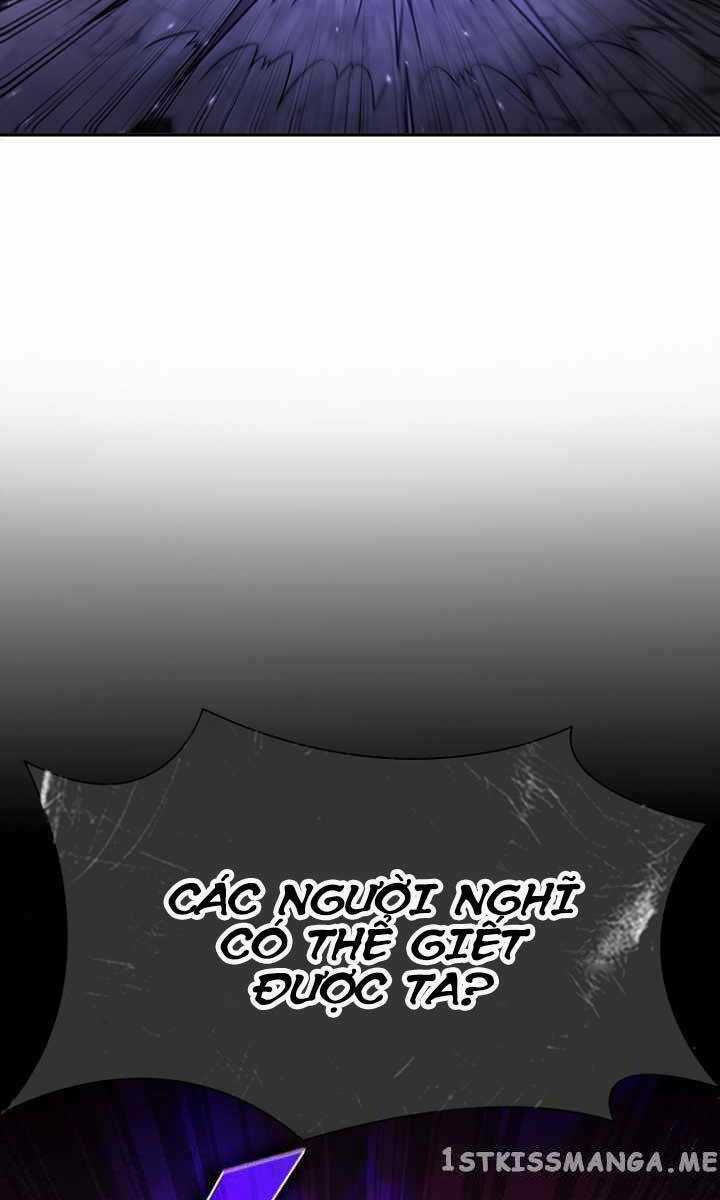 Bậc Thầy Thuần Hóa - Chapter 110 - Trang 117