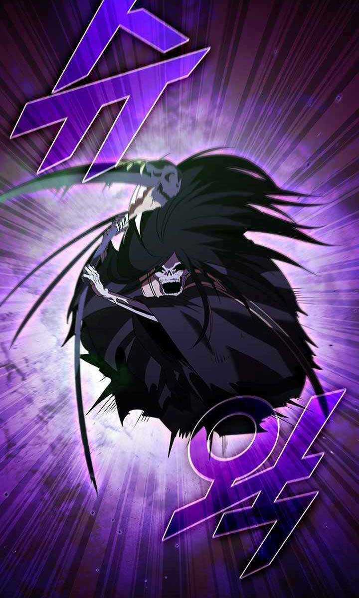 Bậc Thầy Thuần Hóa - Chapter 110 - Trang 118