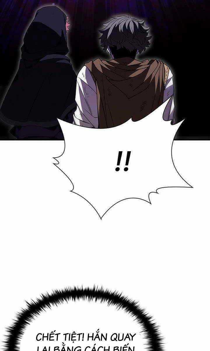 Bậc Thầy Thuần Hóa - Chapter 110 - Trang 119
