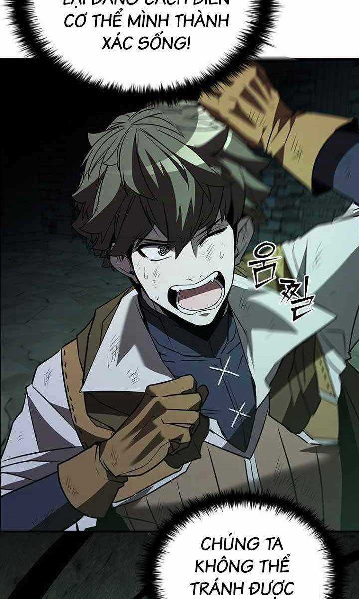 Bậc Thầy Thuần Hóa - Chapter 110 - Trang 120