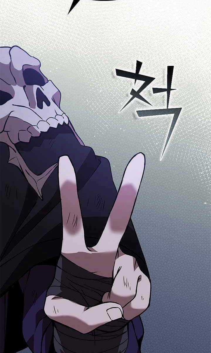 Bậc Thầy Thuần Hóa - Chapter 110 - Trang 13