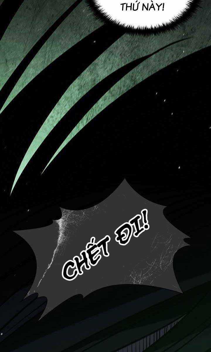 Bậc Thầy Thuần Hóa - Chapter 110 - Trang 121