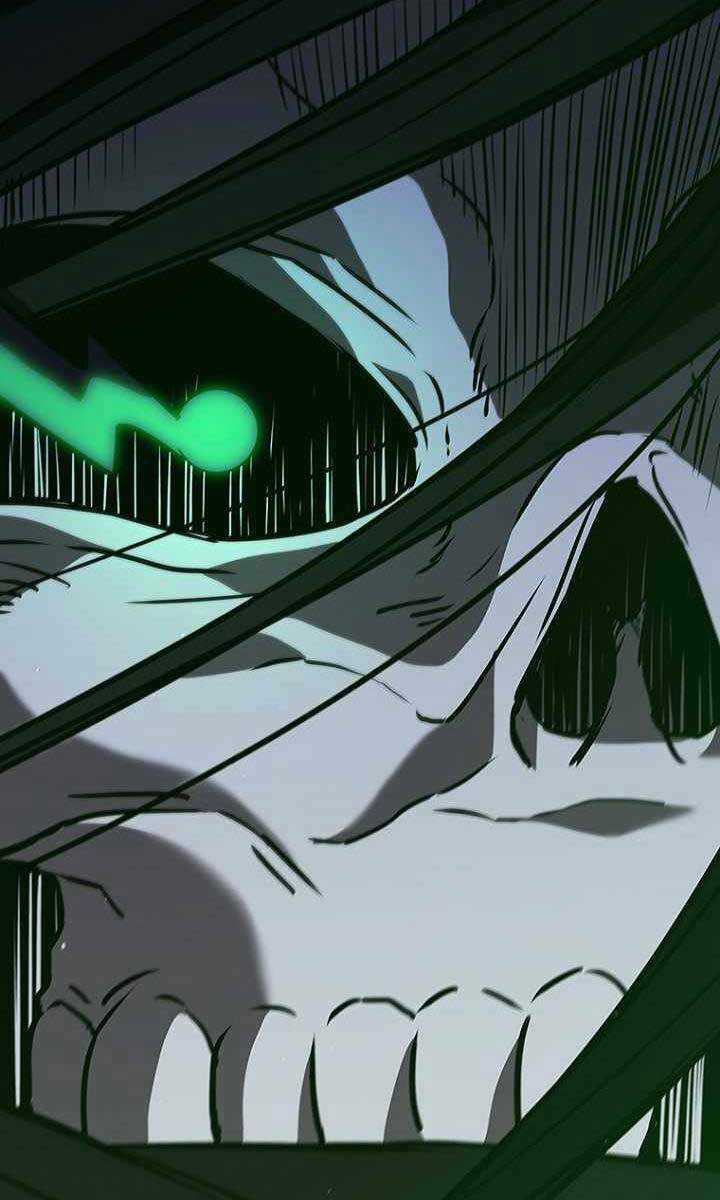 Bậc Thầy Thuần Hóa - Chapter 110 - Trang 122