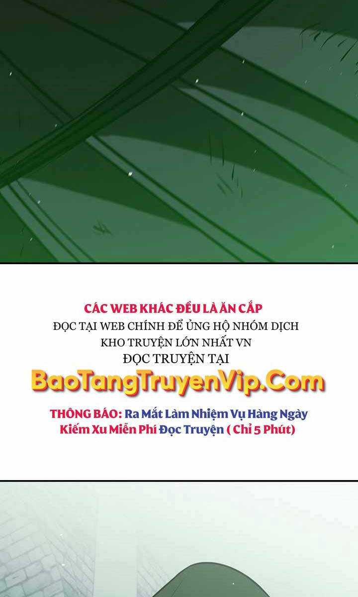 Bậc Thầy Thuần Hóa - Chapter 110 - Trang 123