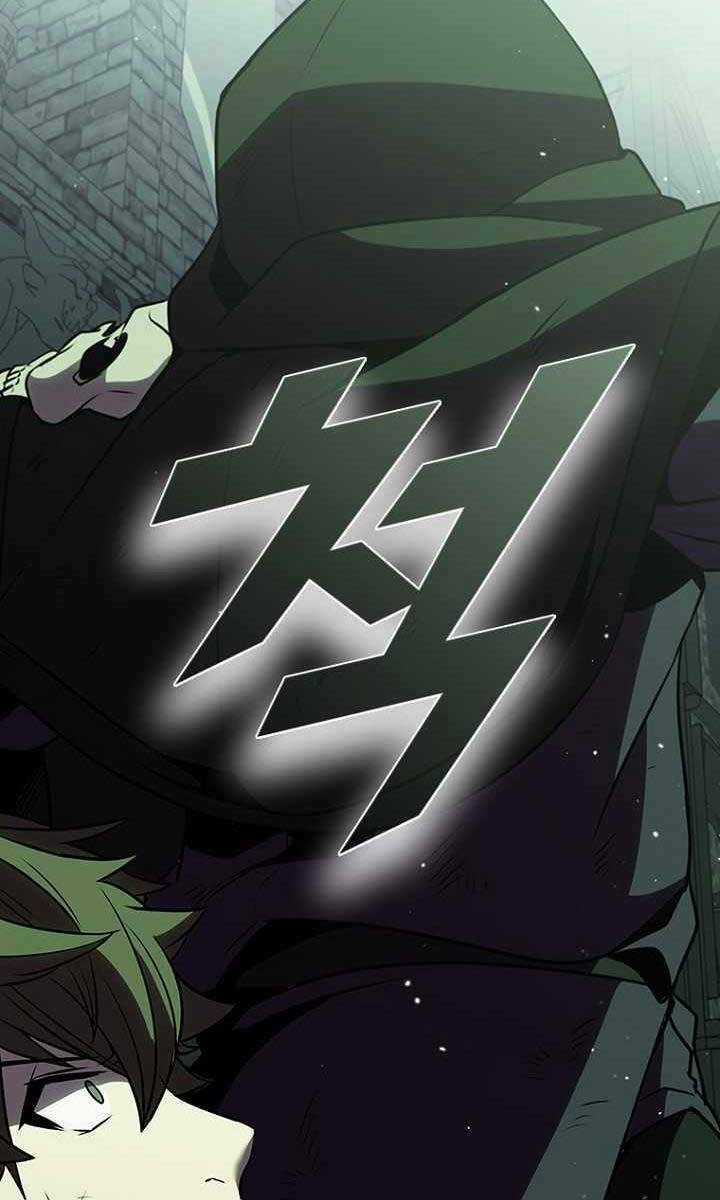 Bậc Thầy Thuần Hóa - Chapter 110 - Trang 124