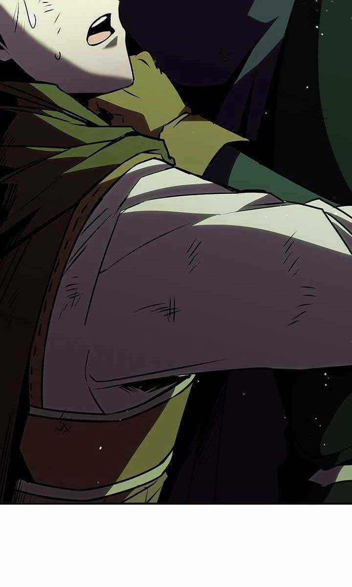 Bậc Thầy Thuần Hóa - Chapter 110 - Trang 125