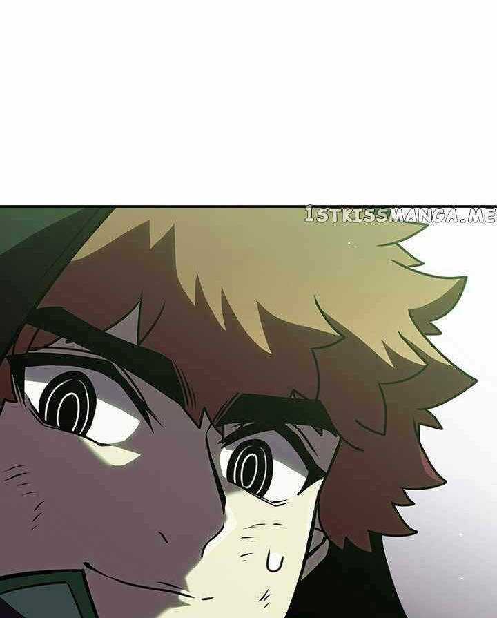 Bậc Thầy Thuần Hóa - Chapter 110 - Trang 126