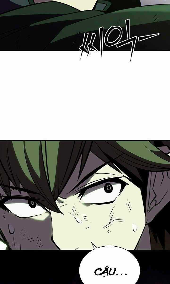 Bậc Thầy Thuần Hóa - Chapter 110 - Trang 127
