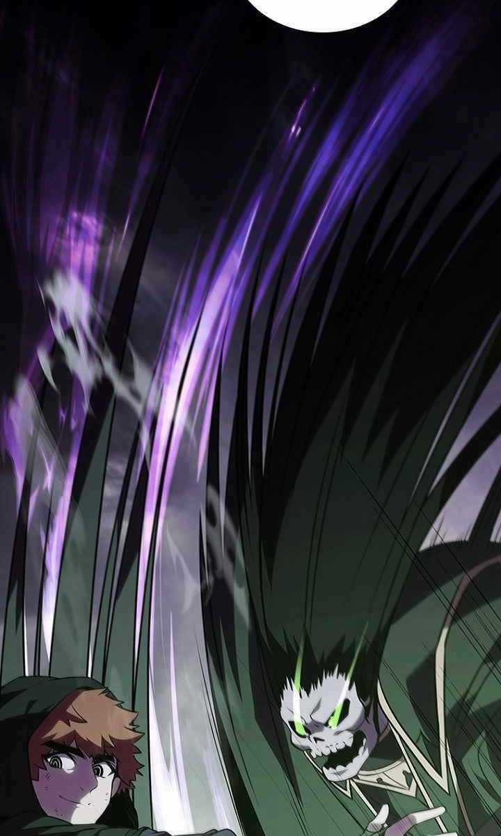 Bậc Thầy Thuần Hóa - Chapter 110 - Trang 128