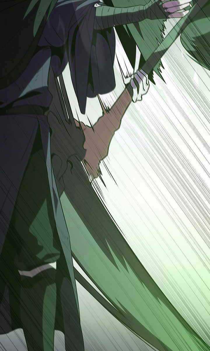 Bậc Thầy Thuần Hóa - Chapter 110 - Trang 129