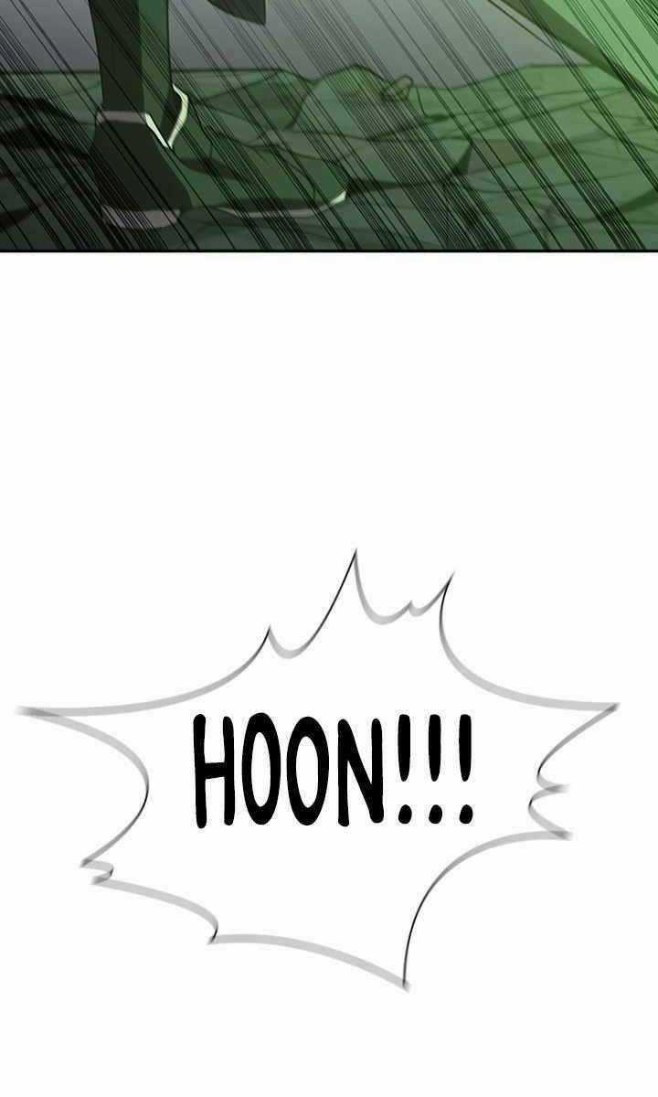 Bậc Thầy Thuần Hóa - Chapter 110 - Trang 130