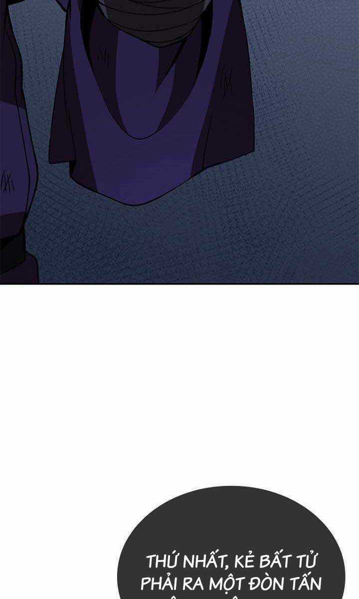 Bậc Thầy Thuần Hóa - Chapter 110 - Trang 14