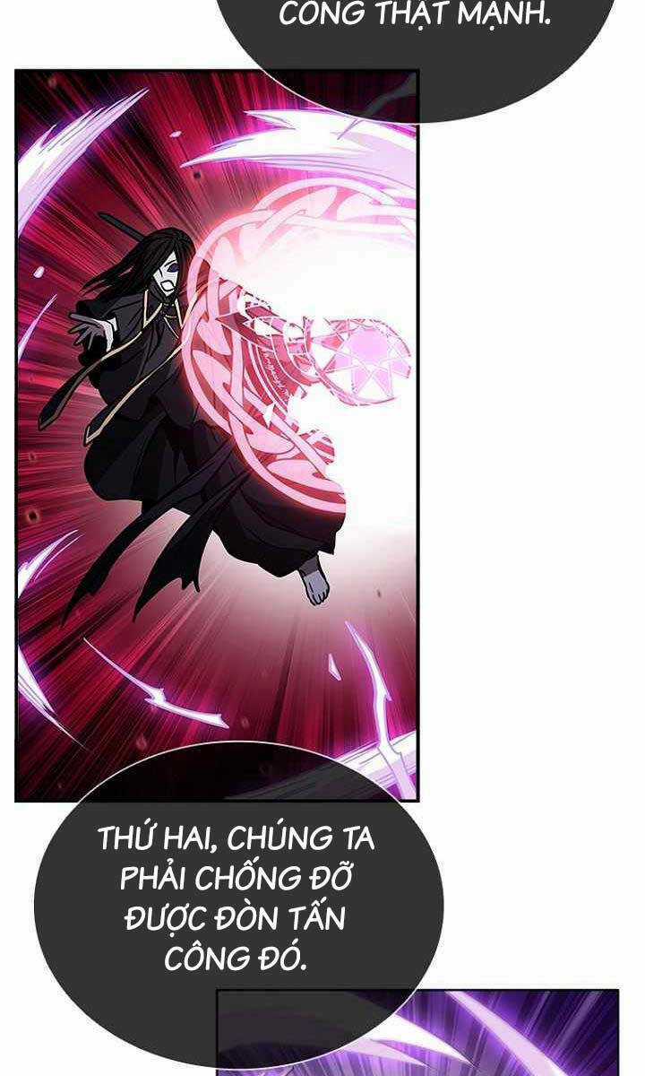 Bậc Thầy Thuần Hóa - Chapter 110 - Trang 15