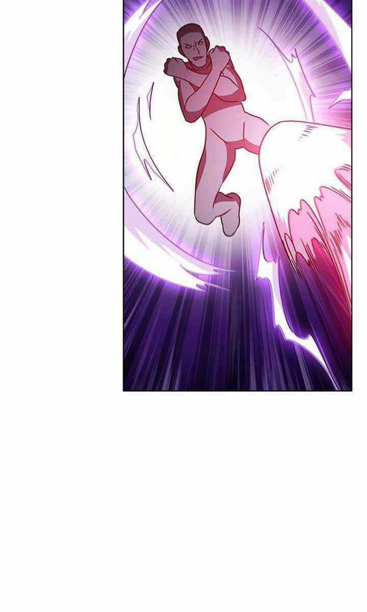 Bậc Thầy Thuần Hóa - Chapter 110 - Trang 16