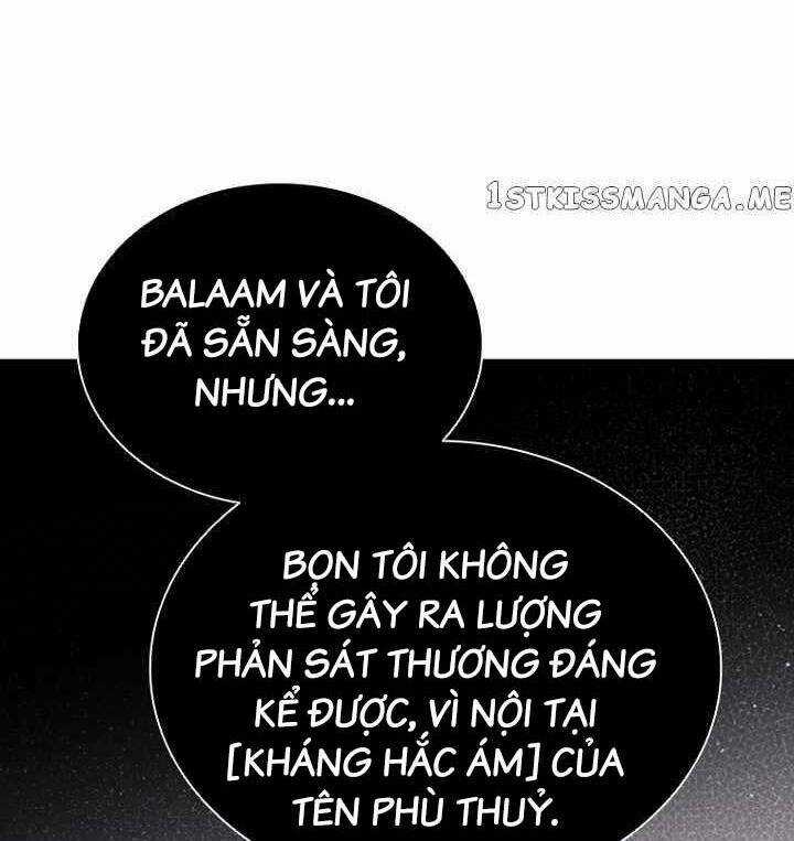 Bậc Thầy Thuần Hóa - Chapter 110 - Trang 17