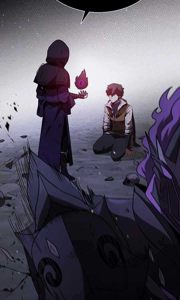 Bậc Thầy Thuần Hóa - Chapter 110 - Trang 18