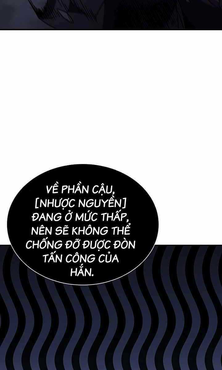 Bậc Thầy Thuần Hóa - Chapter 110 - Trang 19