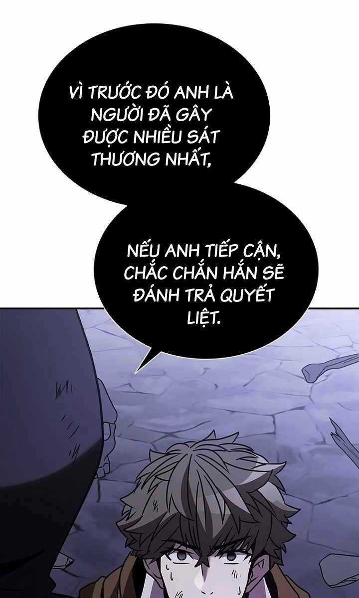 Bậc Thầy Thuần Hóa - Chapter 110 - Trang 21