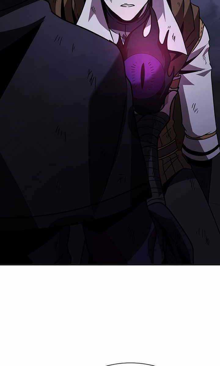 Bậc Thầy Thuần Hóa - Chapter 110 - Trang 22