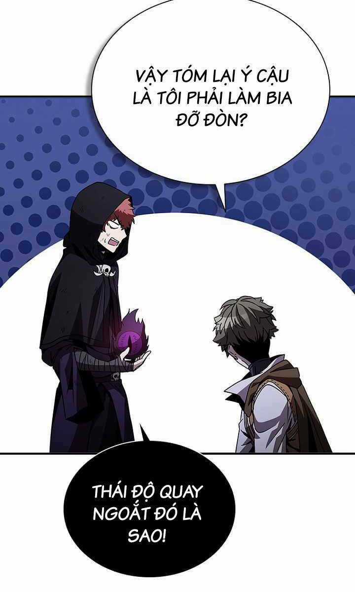 Bậc Thầy Thuần Hóa - Chapter 110 - Trang 23