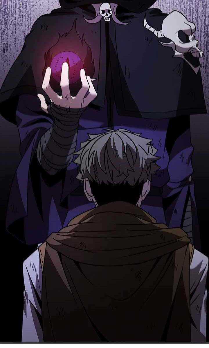 Bậc Thầy Thuần Hóa - Chapter 110 - Trang 25