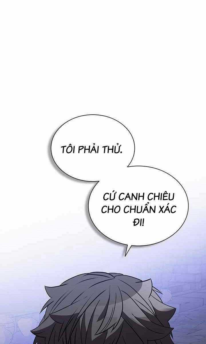 Bậc Thầy Thuần Hóa - Chapter 110 - Trang 26