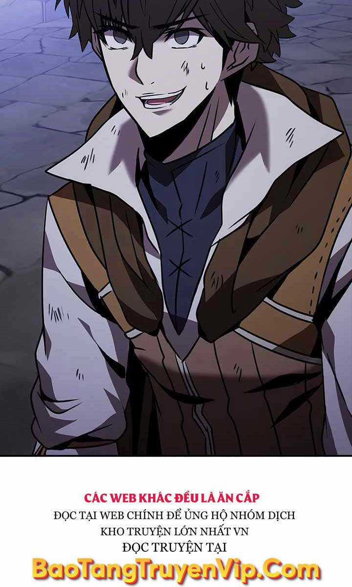 Bậc Thầy Thuần Hóa - Chapter 110 - Trang 27