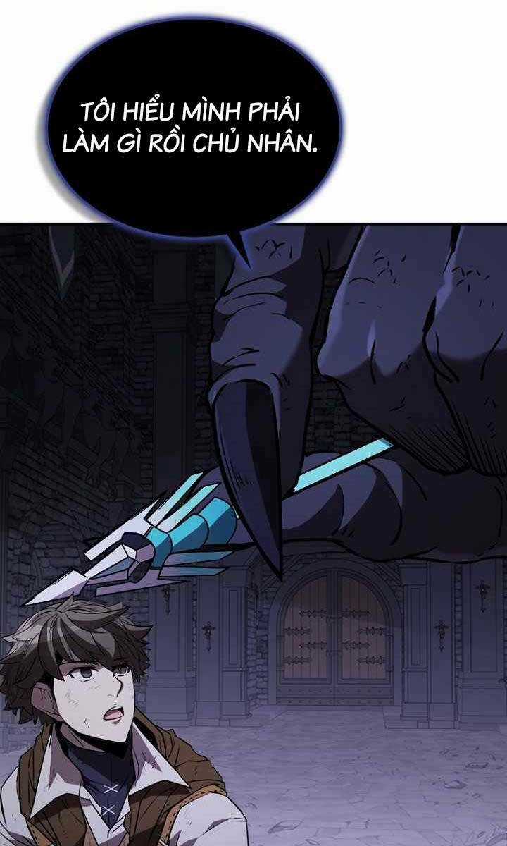 Bậc Thầy Thuần Hóa - Chapter 110 - Trang 29