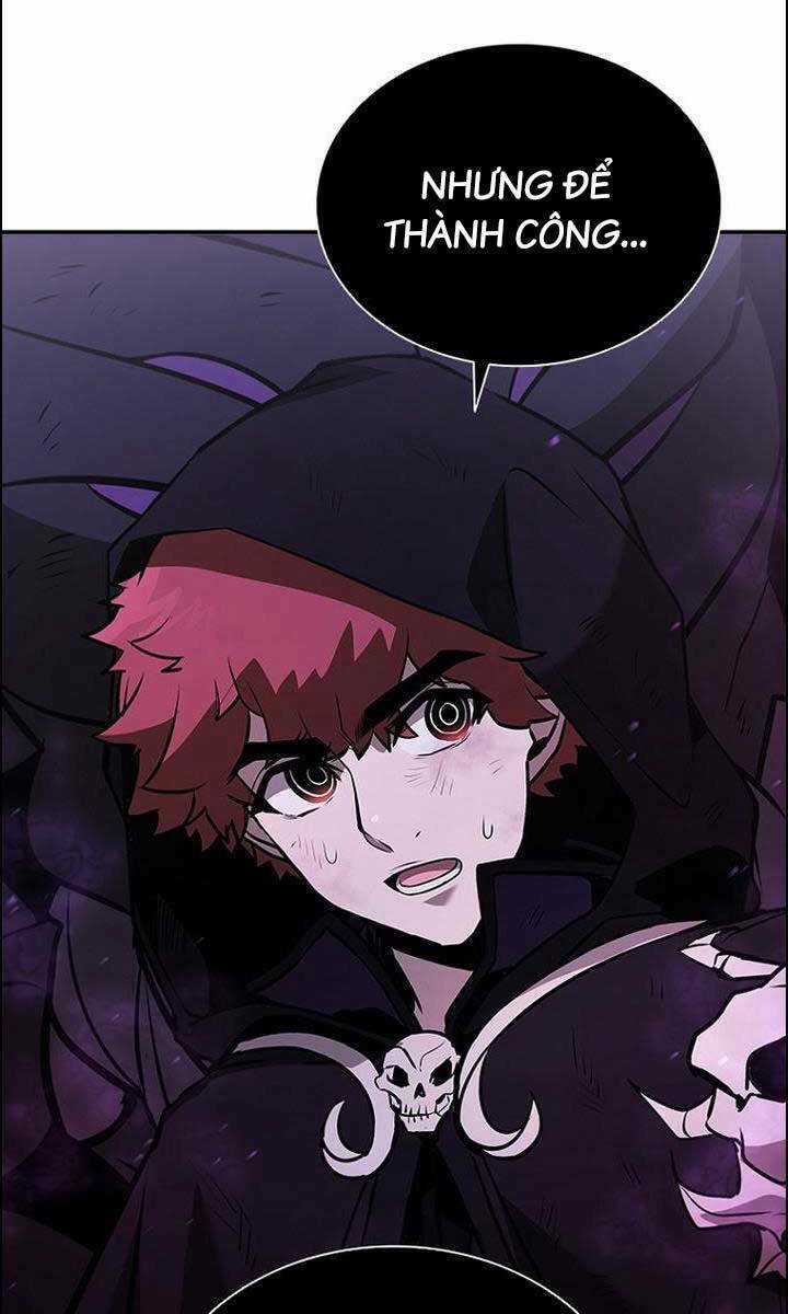 Bậc Thầy Thuần Hóa - Chapter 110 - Trang 4