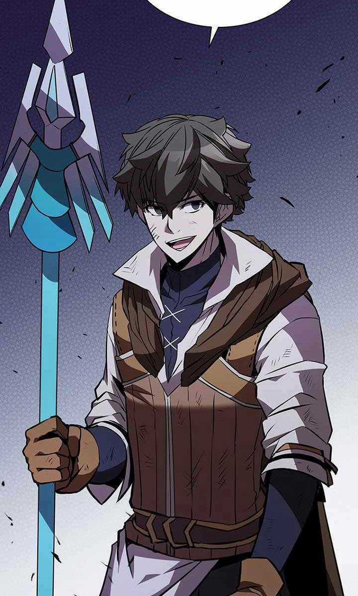 Bậc Thầy Thuần Hóa - Chapter 110 - Trang 31