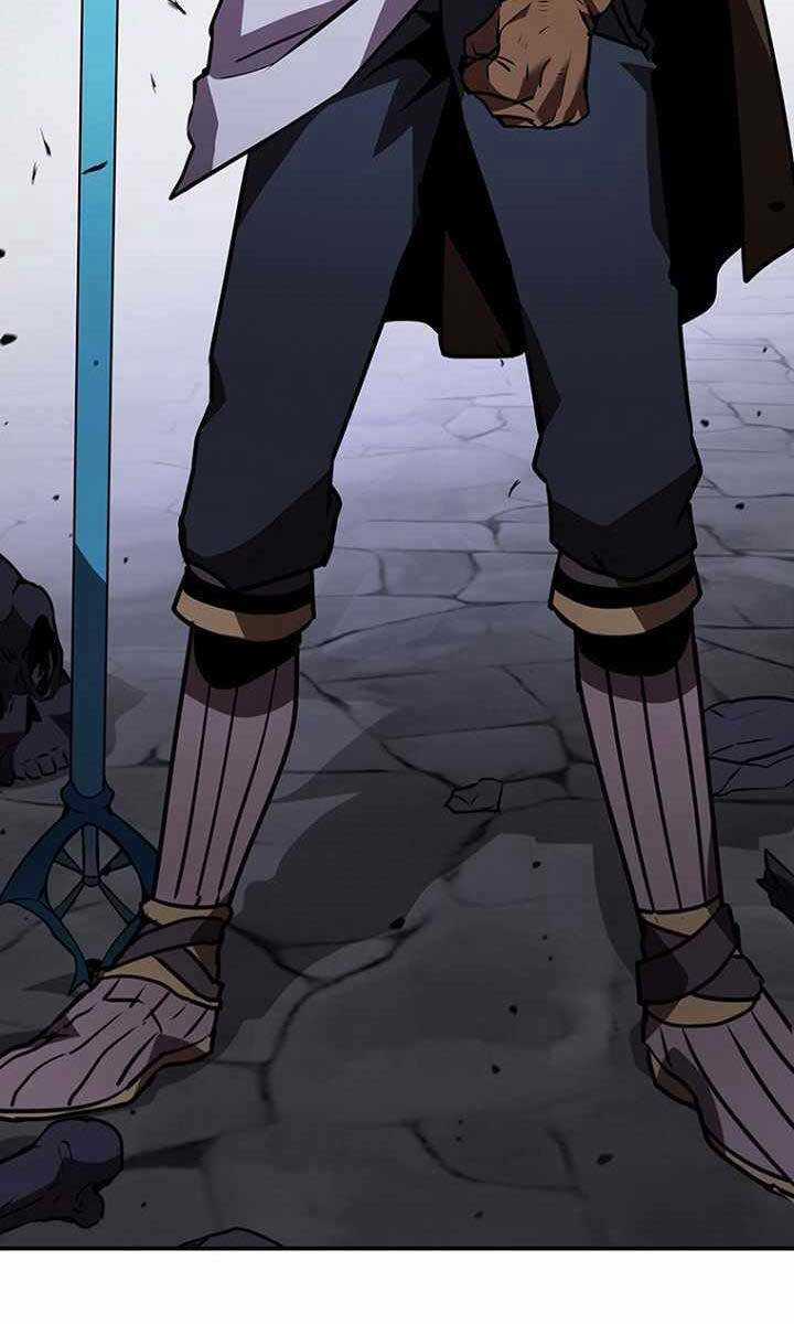 Bậc Thầy Thuần Hóa - Chapter 110 - Trang 32