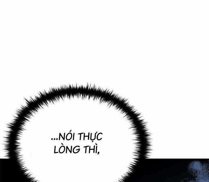 Bậc Thầy Thuần Hóa - Chapter 110 - Trang 33