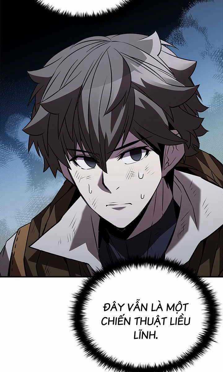 Bậc Thầy Thuần Hóa - Chapter 110 - Trang 34