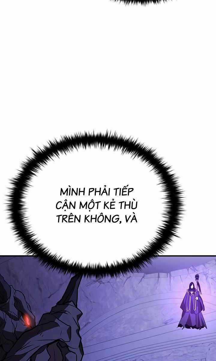 Bậc Thầy Thuần Hóa - Chapter 110 - Trang 35