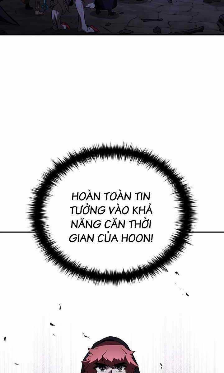 Bậc Thầy Thuần Hóa - Chapter 110 - Trang 37