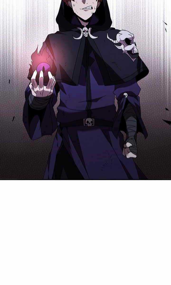 Bậc Thầy Thuần Hóa - Chapter 110 - Trang 38