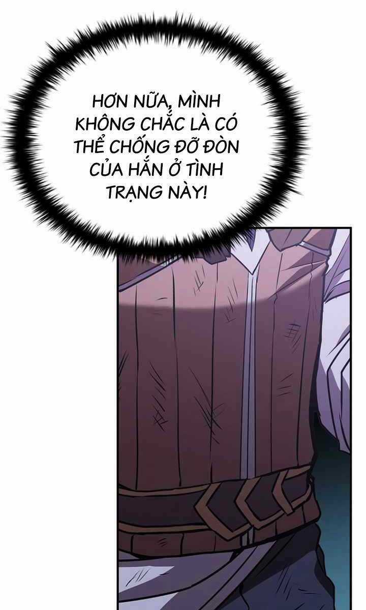 Bậc Thầy Thuần Hóa - Chapter 110 - Trang 39