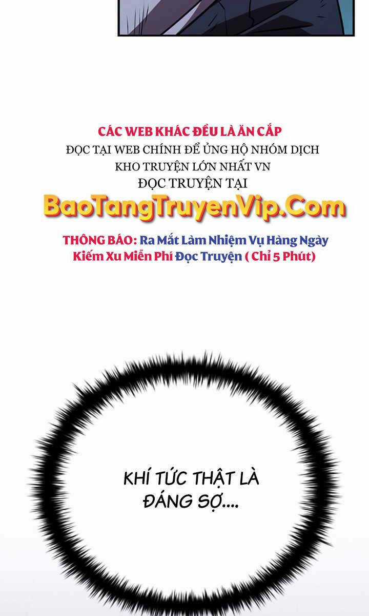 Bậc Thầy Thuần Hóa - Chapter 110 - Trang 40