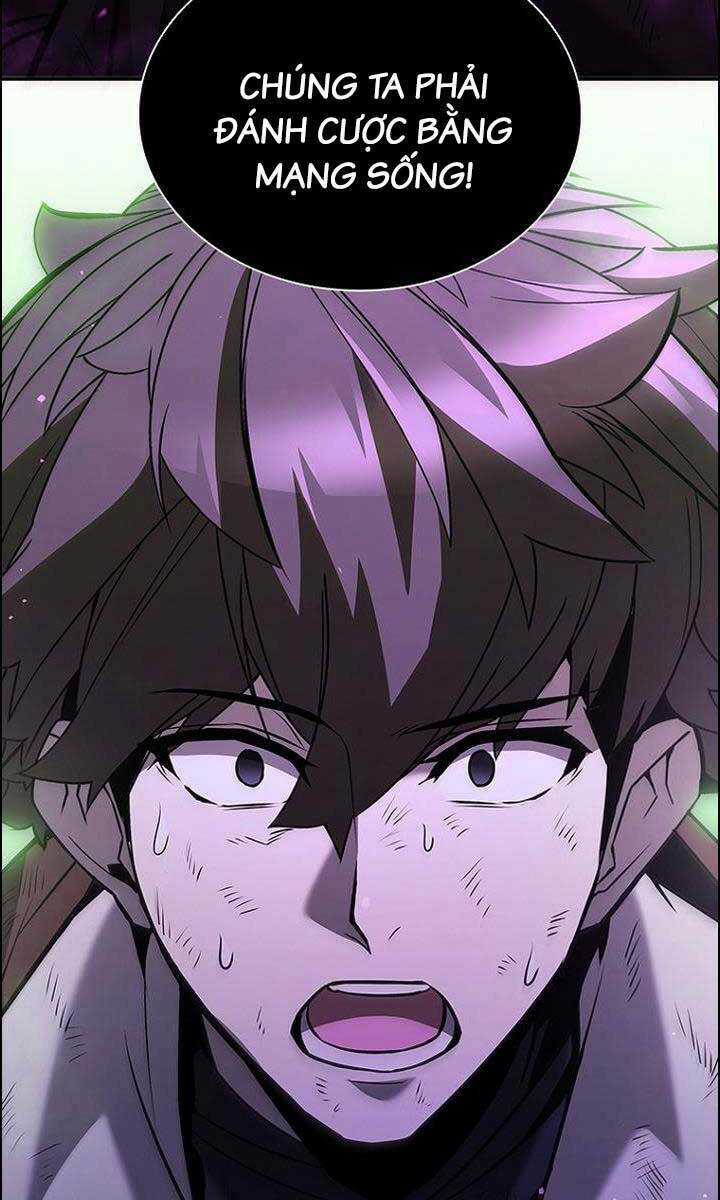 Bậc Thầy Thuần Hóa - Chapter 110 - Trang 5