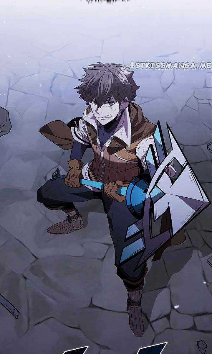 Bậc Thầy Thuần Hóa - Chapter 110 - Trang 41