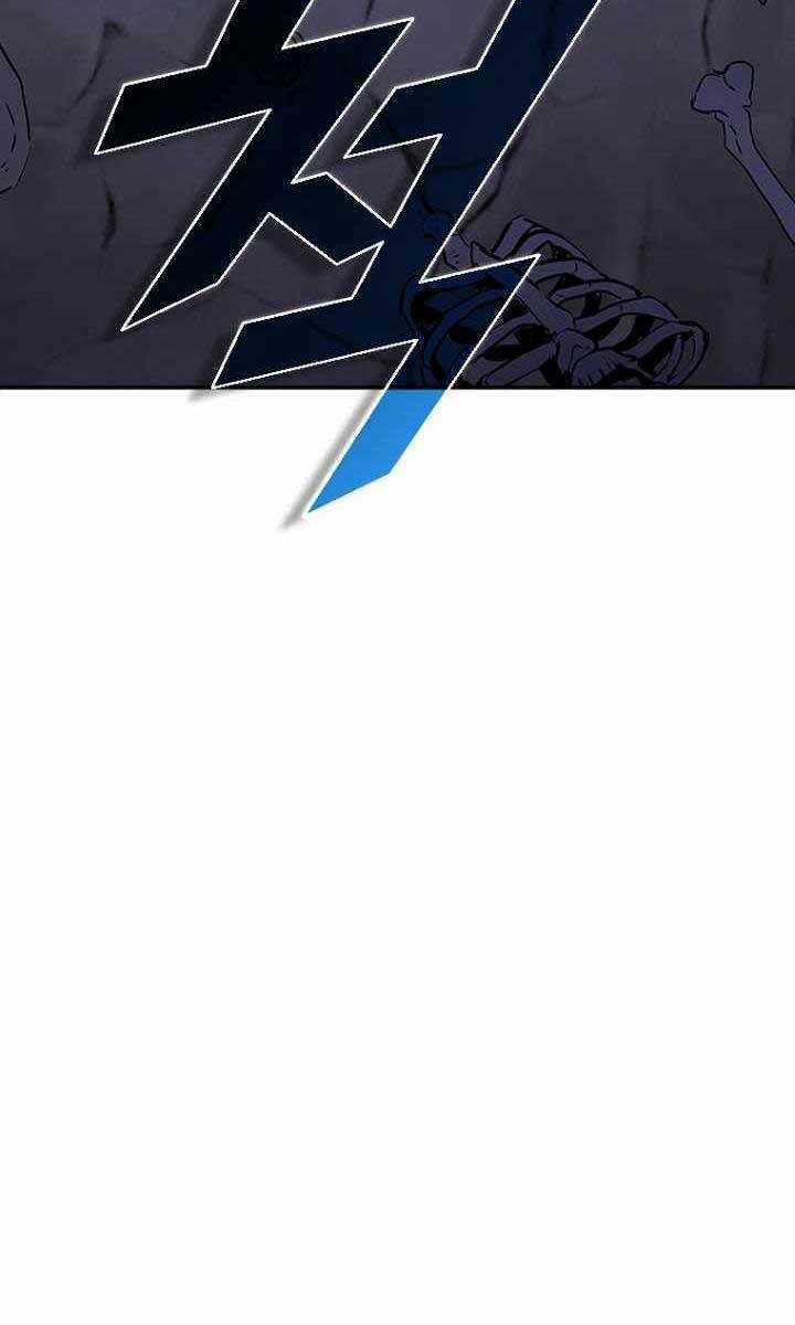 Bậc Thầy Thuần Hóa - Chapter 110 - Trang 42