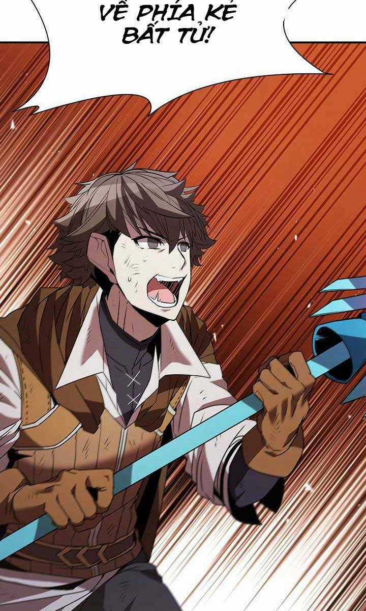Bậc Thầy Thuần Hóa - Chapter 110 - Trang 45