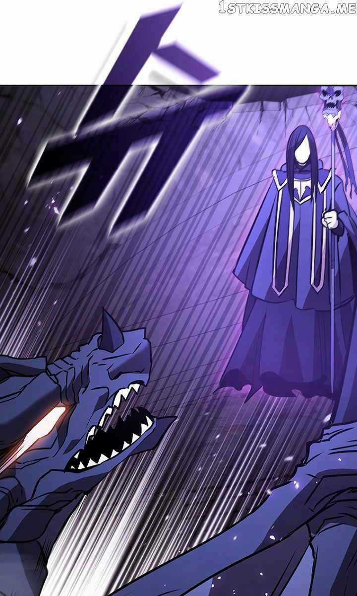 Bậc Thầy Thuần Hóa - Chapter 110 - Trang 47