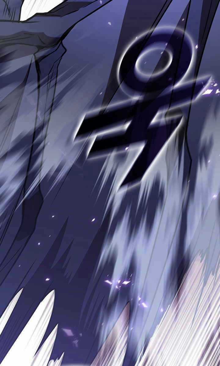 Bậc Thầy Thuần Hóa - Chapter 110 - Trang 48